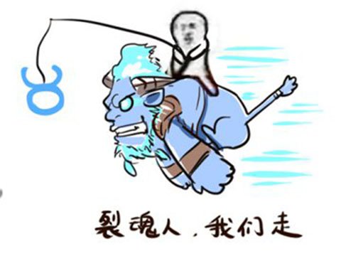 剑网1挂机刷怪瞬移外挂_网页游戏专题_老网游外挂盘点