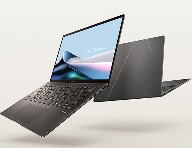 轻薄本处理器选购 高端轻薄本推荐 双十一轻薄本优惠_游戏专题 电商专题