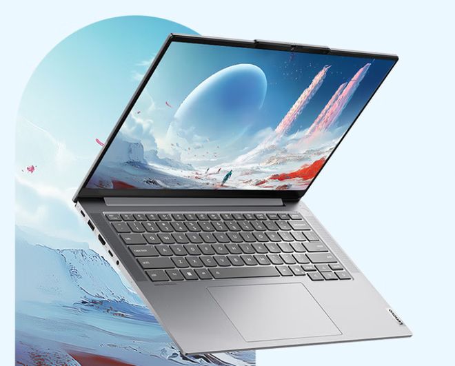 游戏专题 电商专题_轻薄本处理器选购 高端轻薄本推荐 双十一轻薄本优惠