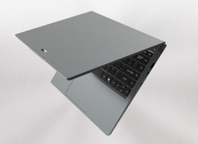 轻薄本处理器选购 高端轻薄本推荐 双十一轻薄本优惠_游戏专题 电商专题