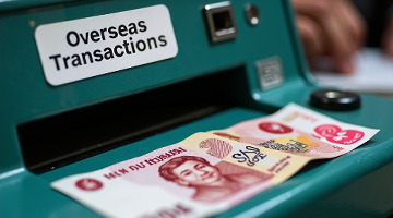 pg下载通道 快来了解！非牛顿流体的奇妙世界！