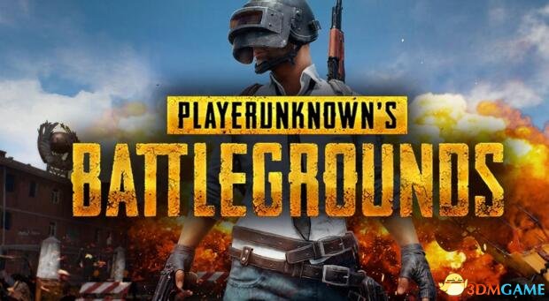 pg下载麻将胡了A.旗舰厅进体育.cc 10年间最火的现象级游戏盘点 玩家们都玩过吧？