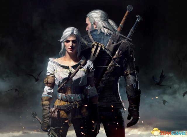 最火爆的10款现象级游戏_绝地求生现象级游戏特点_游戏盘点专题