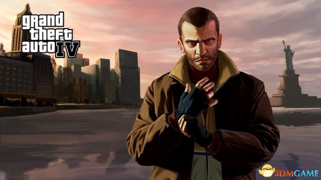 游戏盘点专题_最火爆的10款现象级游戏_绝地求生现象级游戏特点