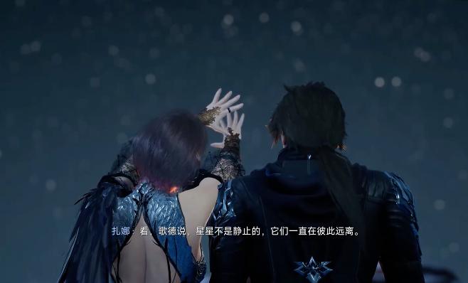 国产游戏批评_2025国产游戏佳作分析_游戏盘点专题