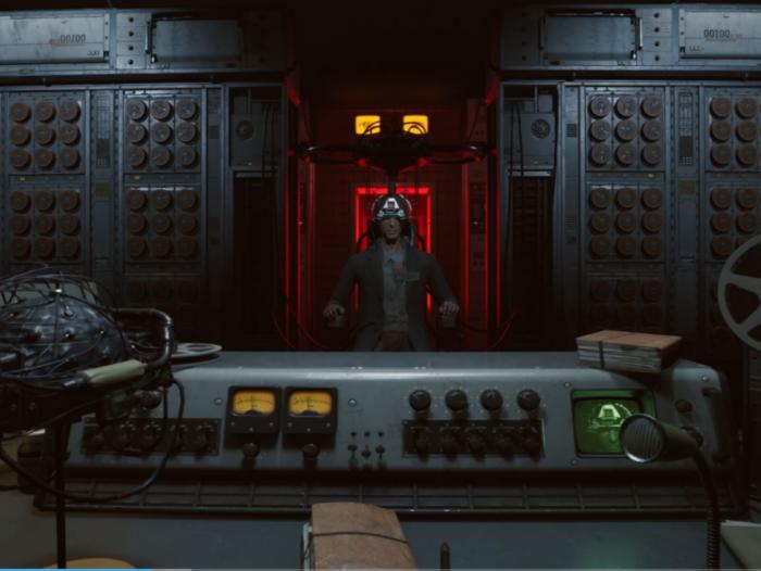 2025国产游戏佳作分析_游戏盘点专题_国产游戏批评