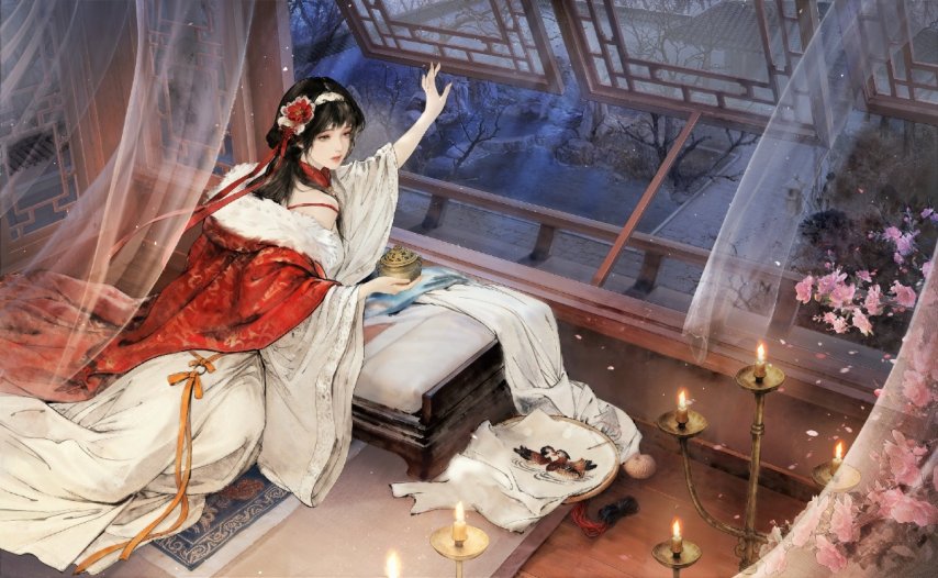 三国题材战略手游_游戏盘点专题_多职业战争策略手游