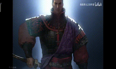 多职业战争策略手游_三国题材战略手游_游戏盘点专题