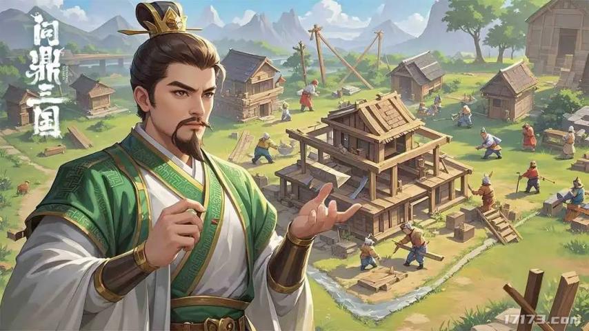 山海试炼上线时间_8月上线游戏汇总_游戏盘点专题