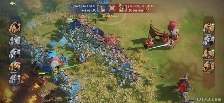 山海试炼上线时间_8月上线游戏汇总_游戏盘点专题