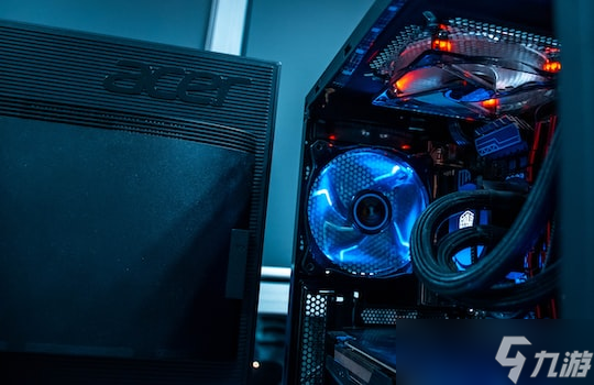 psp游戏但丁的地狱游戏攻略 psp但丁的地狱剧情