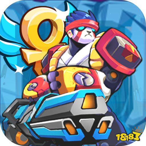 游戏专题推荐_离线可玩的游戏推荐_不用网络好玩的单机游戏