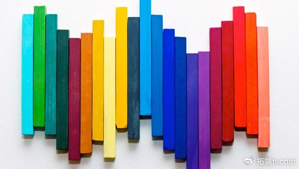 pg下载网站麻将胡了 专题：2025年游戏市场洞察报告：市场规模、用户行为、投资趋势