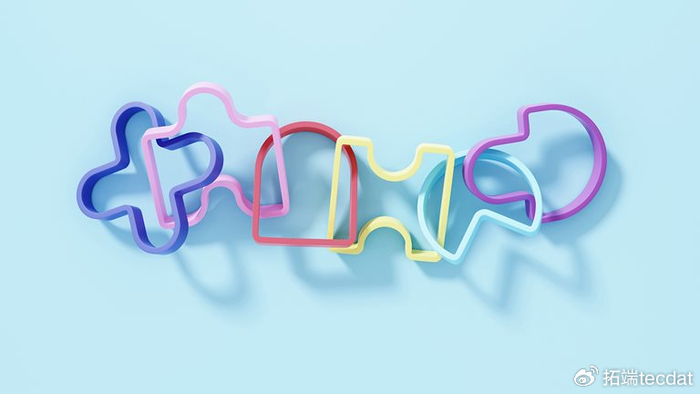 游戏行业增长放缓 云游戏机遇 生成式AI挑战_游戏专题策划