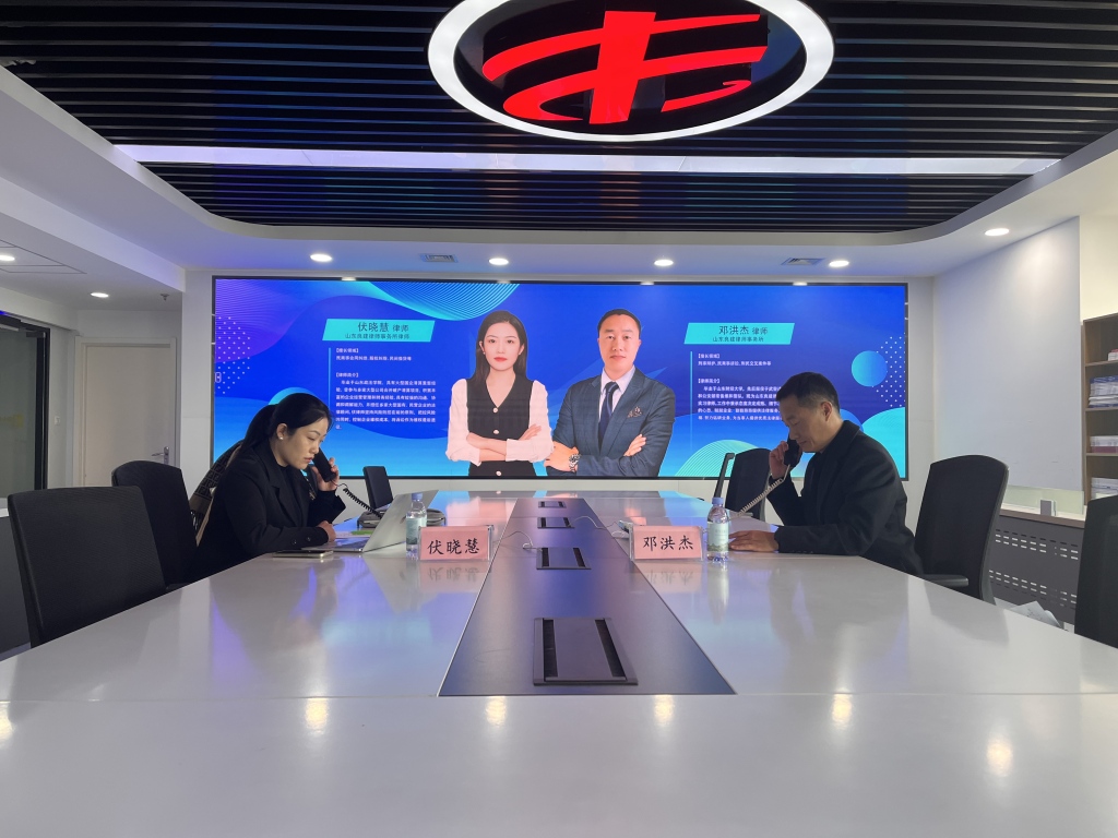  未成年游戏充值退款 法律途径 _沉迷游戏伤身新闻_网络纠纷 法律咨询 