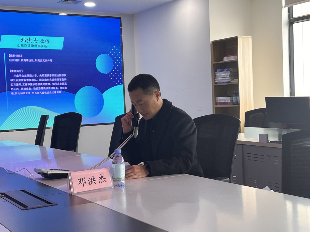  未成年游戏充值退款 法律途径 _沉迷游戏伤身新闻_网络纠纷 法律咨询 