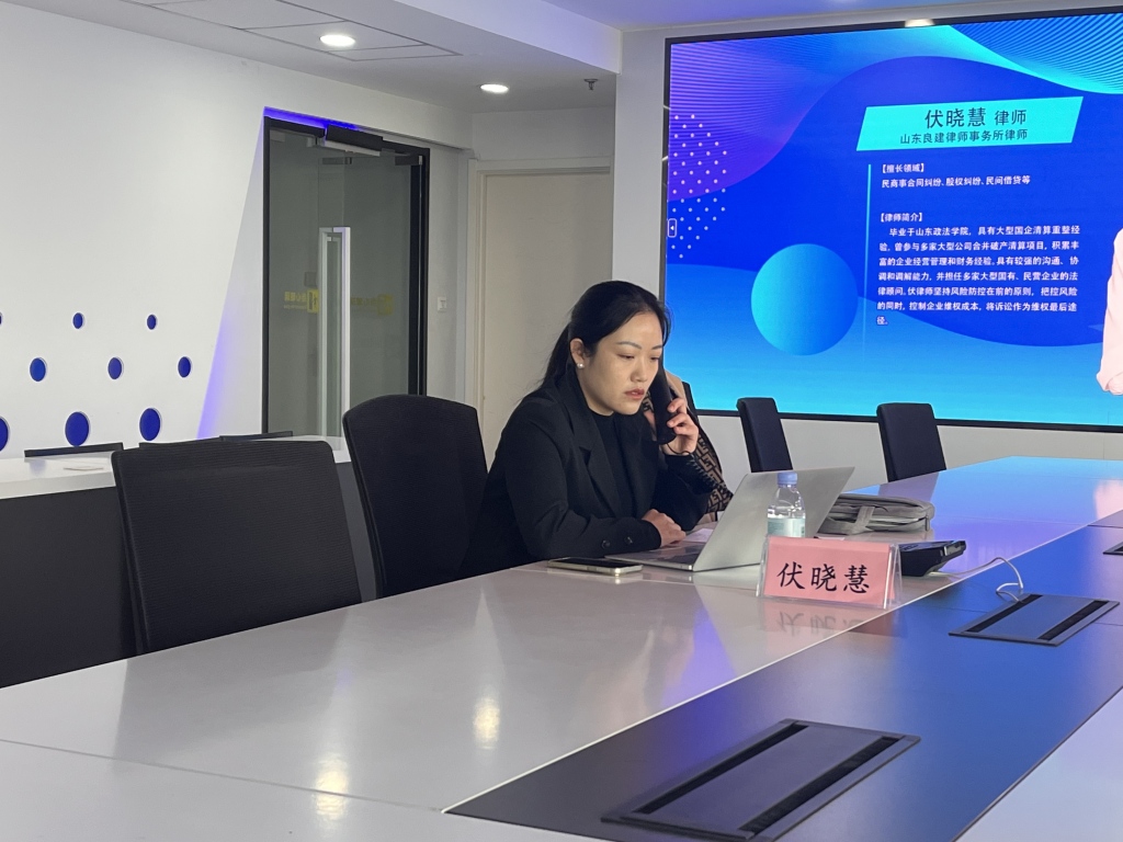 沉迷游戏伤身新闻_ 未成年游戏充值退款 法律途径 _网络纠纷 法律咨询 