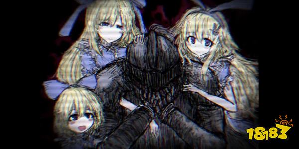 元旦18+美女养成游戏清单：这些瑟瑟神作，承包你的剩余假期快乐