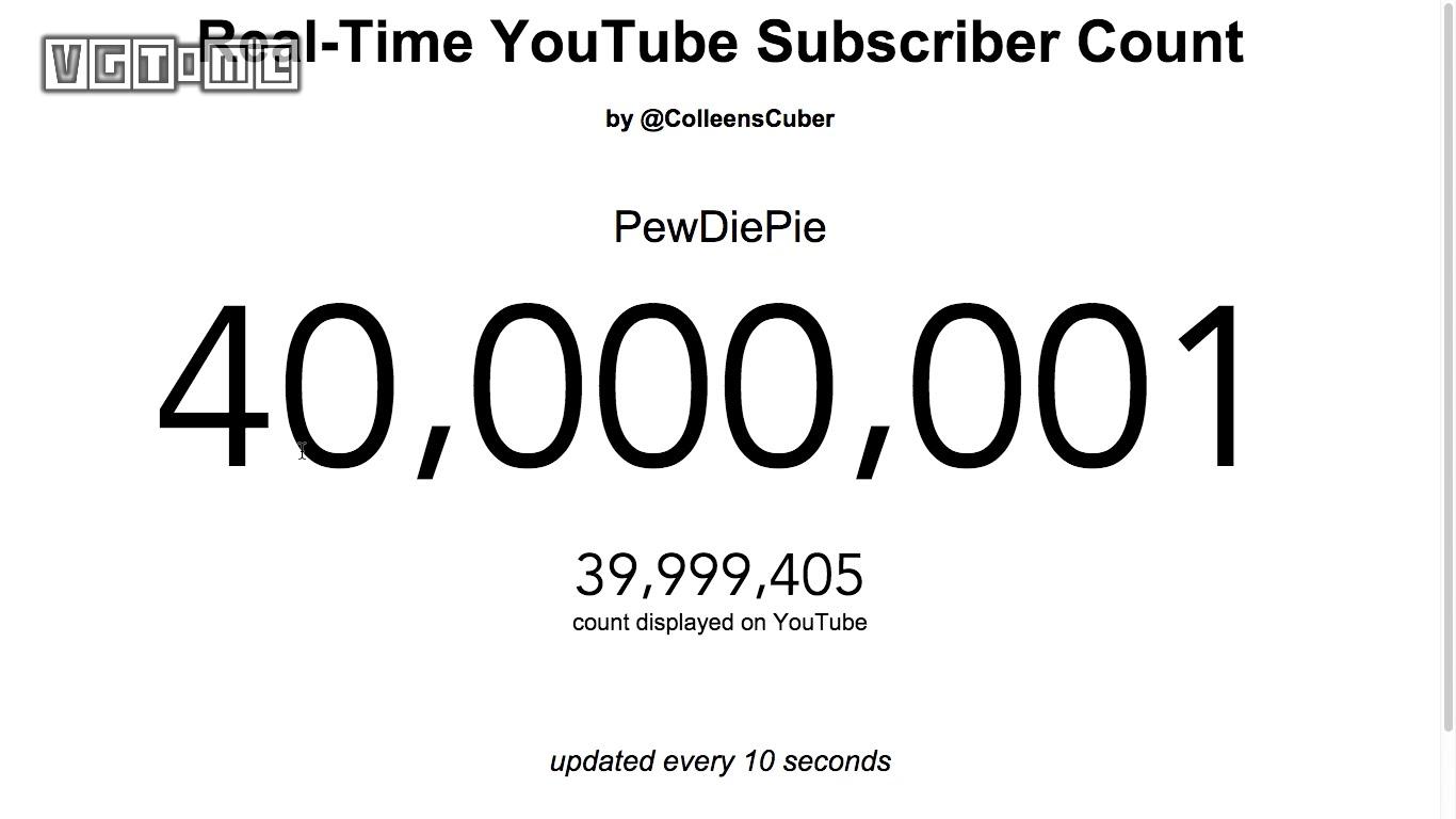 代理我的世界游戏分析_网易游戏专题_网易CEO丁磊布局VR游戏