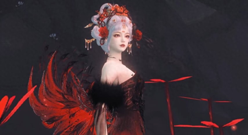 网易游戏新闻_天下万象画面升级 网易天下三端互通 移动端优化评价