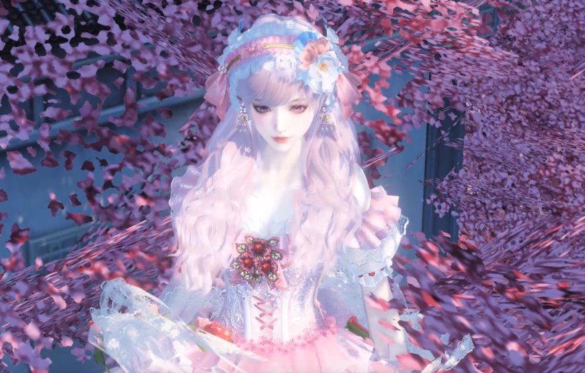 网易游戏新闻_天下万象画面升级 网易天下三端互通 移动端优化评价