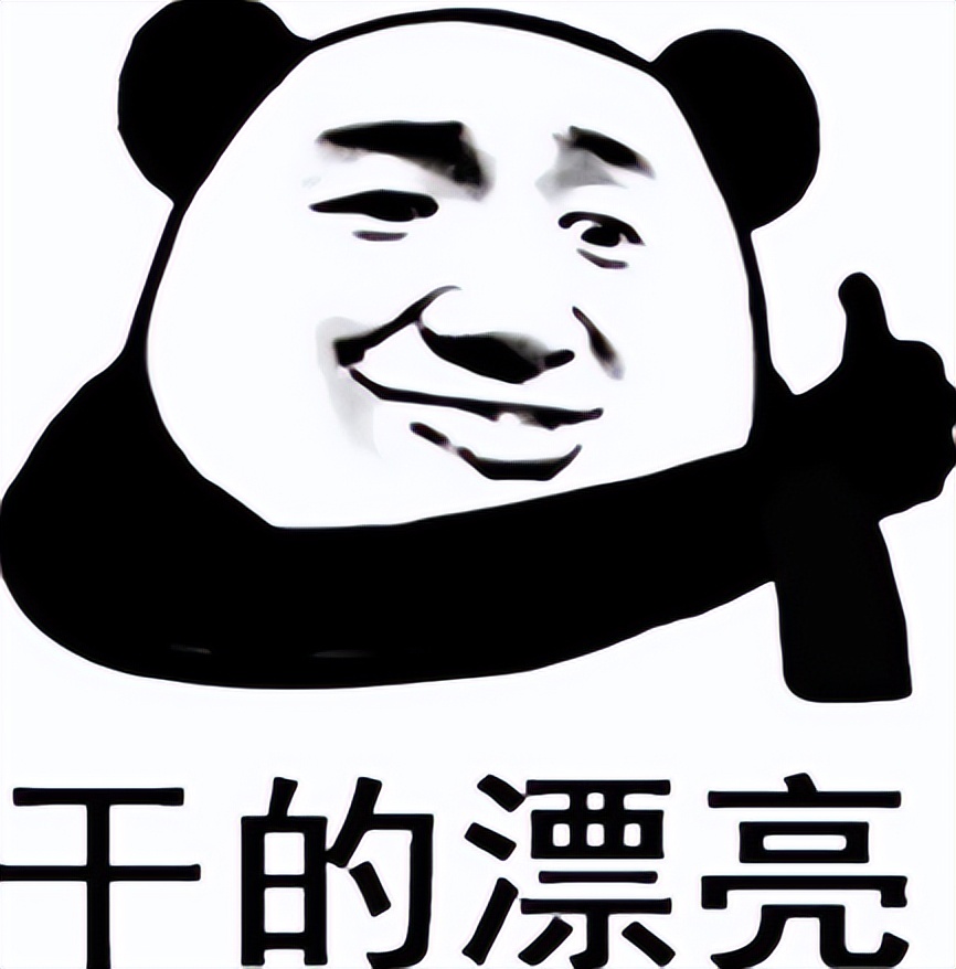 天下万象画面升级 网易天下三端互通 移动端优化评价_网易游戏新闻