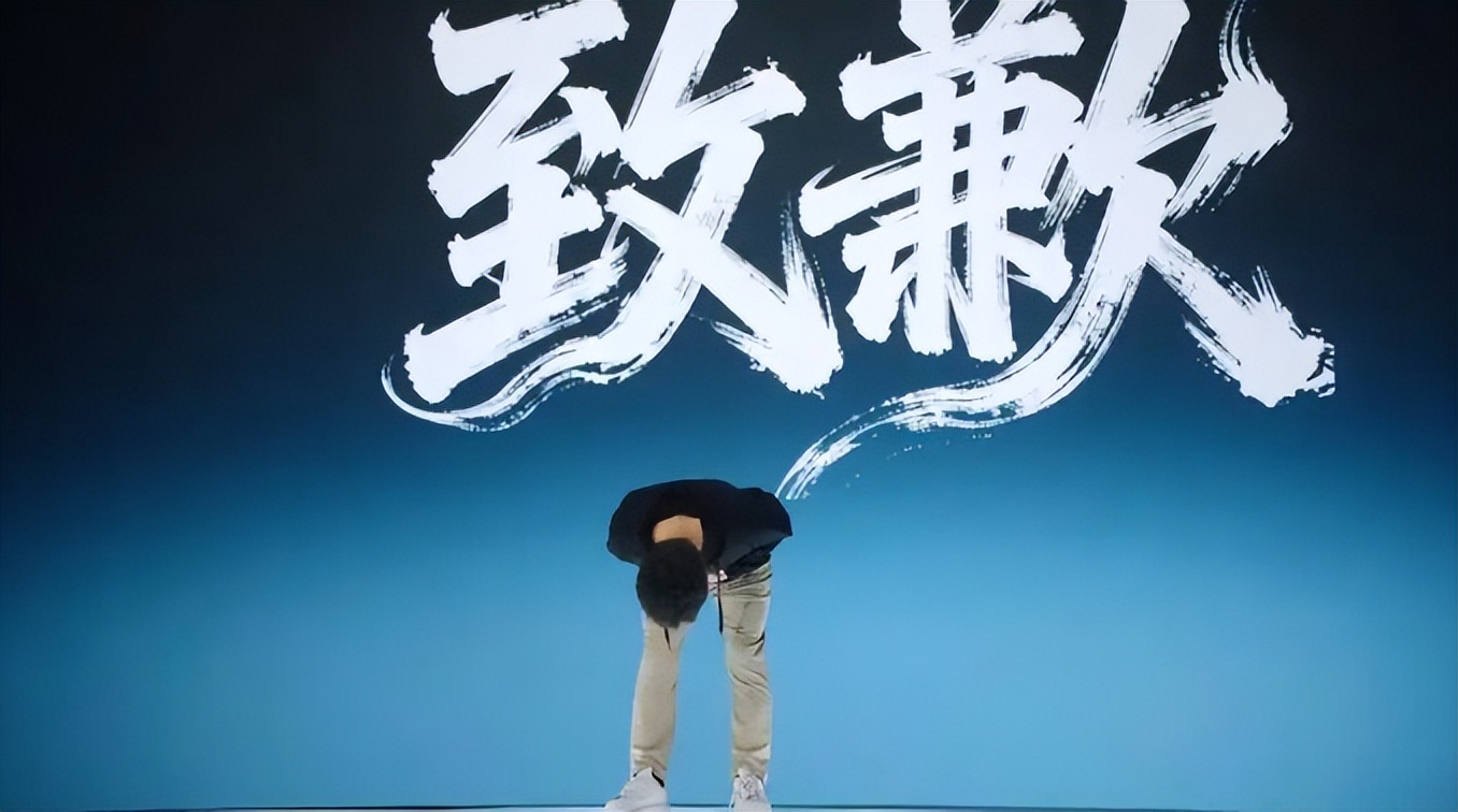 天下万象画面升级 网易天下三端互通 移动端优化评价_网易游戏新闻