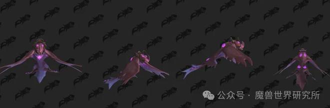 礼物盛宴新内容魔兽世界_2024年情人节国服错过的物品_游戏情人节新闻