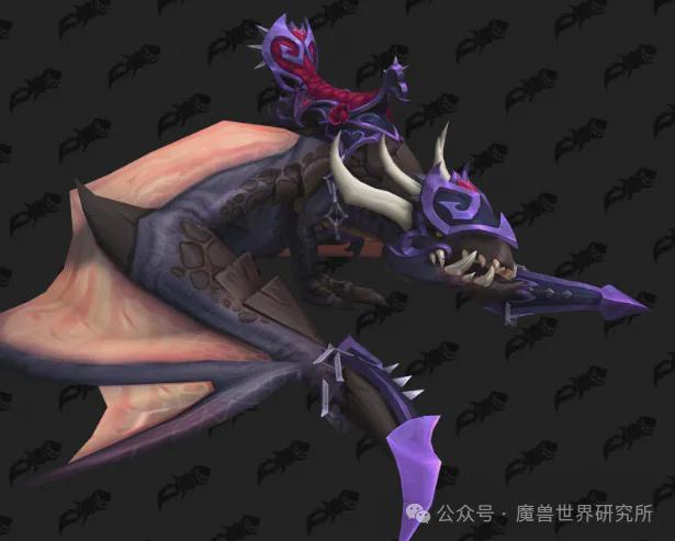 游戏情人节新闻_2024年情人节国服错过的物品_礼物盛宴新内容魔兽世界