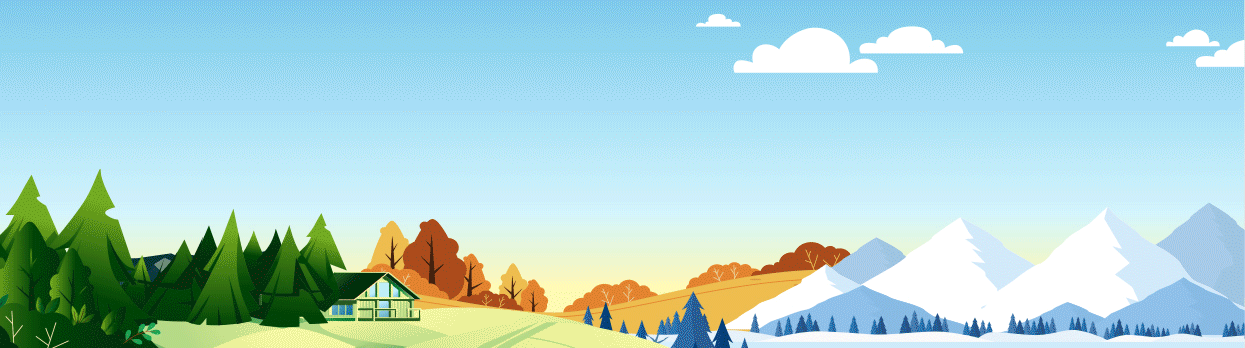 特色游戏教案_特色游戏活动_游戏特色专题