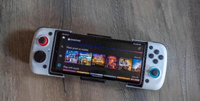 psp游戏专题_PP EMU iOS 模拟器_PP EMU 支持机种列表