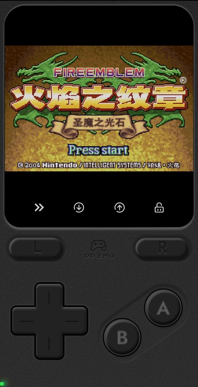 PP EMU 支持机种列表_psp游戏专题_PP EMU iOS 模拟器