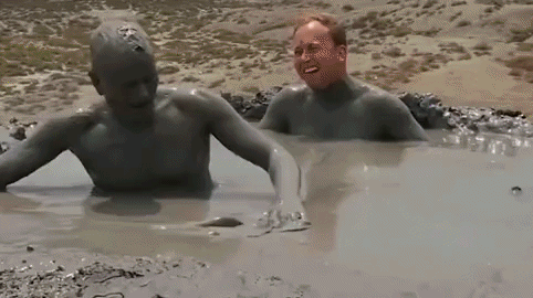 非牛顿流体特性_口香糖开椰子原理_非牛顿流体生活应用