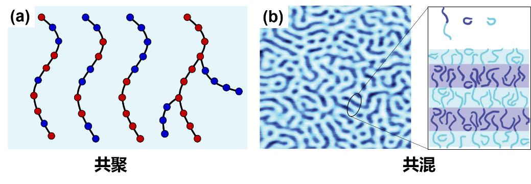 高分子流体流变性质_高分子材料加工成型_非牛顿流体生活应用