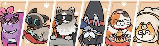 游戏专题推荐_剧情向解谜游戏_国产CRPG游戏