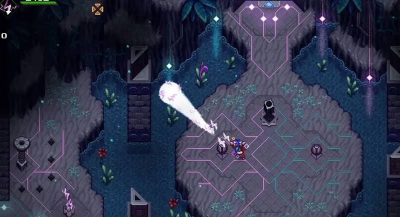 国产CRPG游戏_剧情向解谜游戏_游戏专题推荐