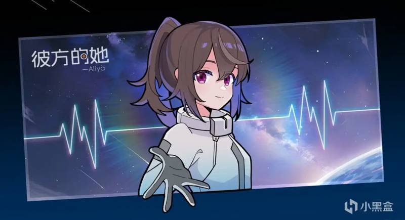 国产CRPG游戏_游戏专题推荐_剧情向解谜游戏