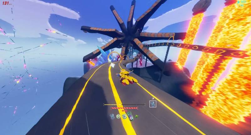 剧情向解谜游戏_国产CRPG游戏_游戏专题推荐