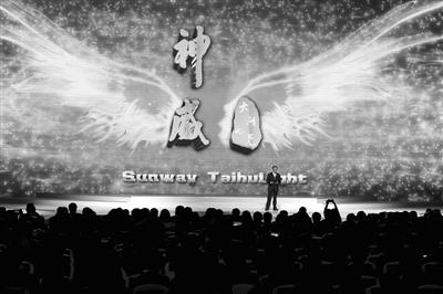 人机交互技术发展_生活黑科技应用_人工智能第三次爆发