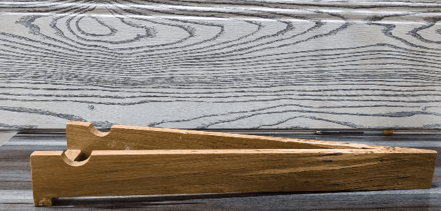 锥体上滚生活应用_锥体上坡现象_双锥体悖论