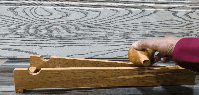 锥体上坡现象_锥体上滚生活应用_双锥体悖论