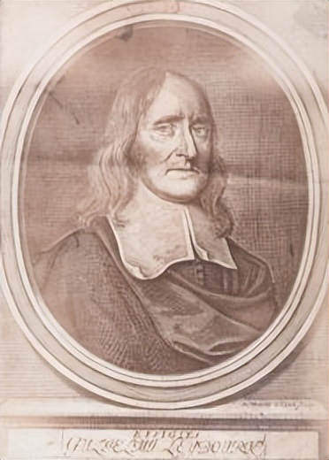 锥体上滚生活应用_锥体上坡现象_双锥体悖论