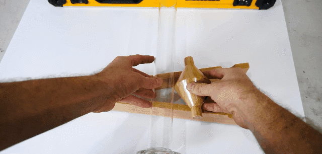 锥体上坡现象_双锥体悖论_锥体上滚生活应用