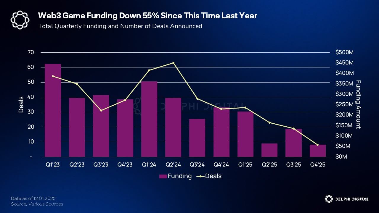 游戏新闻_新闻游戏案例_新闻游戏名词解释