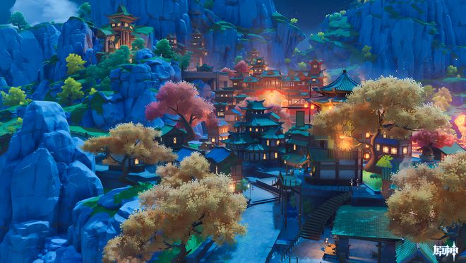 二次元游戏专题_中国二次元游戏出海 韩国市场 收入榜