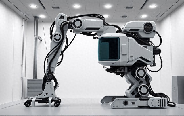 特斯拉全球无线供电梦_无线电能传输的生活应用_无线充电技术发展现状