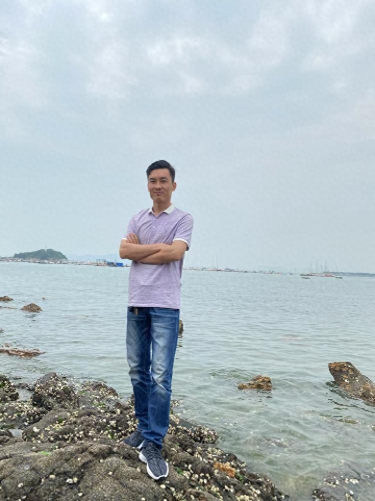 无线电能传输的生活应用_无线电工程师职业故事_:无线电技术发展历程