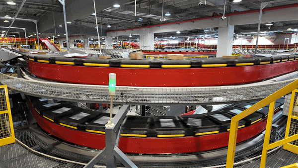 射频识别技术生活应用_RFID应用场景_斯科信息RFID产品案例