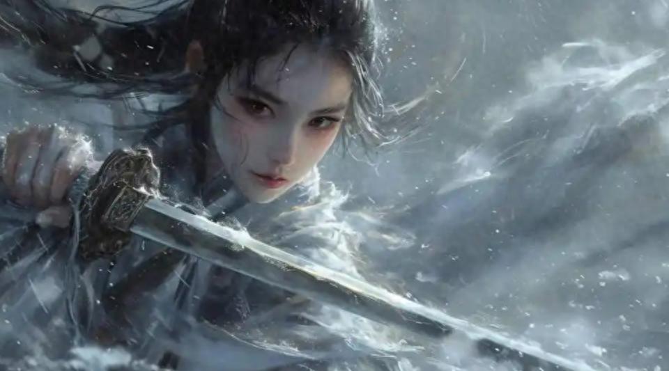 2025人气手游排行榜前十名_专题排行榜游戏_硬核枪战生存类手游推荐