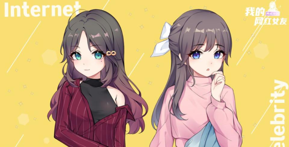 硬核枪战生存类手游推荐_2025人气手游排行榜前十名_专题排行榜游戏